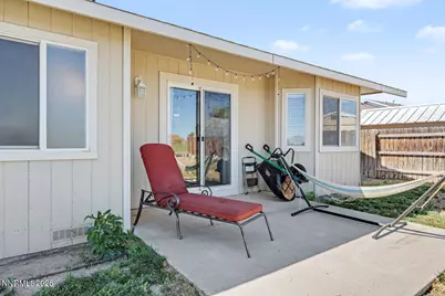 454 Colorado Lane, Fallon, NV 89406 - Photo 17