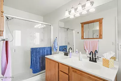 454 Colorado Lane, Fallon, NV 89406 - Photo 9