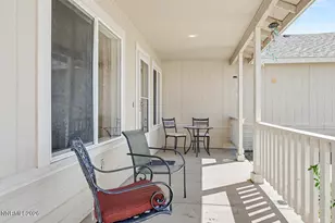 454 Colorado Ln, Fallon, NV 89406 - Photo 3