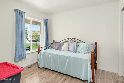 454 Colorado Lane, Fallon, NV 89406 - Photo 11