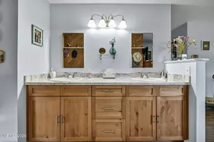 7210 Marlin Dr, Reno, NV 89506 - Photo 53