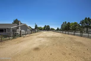 7210 Marlin Dr, Reno, NV 89506 - Photo 31