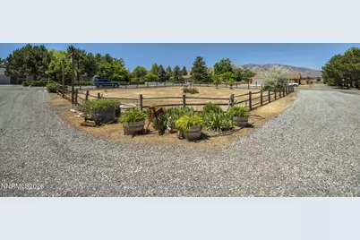 7210 Marlin Drive, Reno, NV 89506 - Photo 33