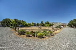 7210 Marlin Dr, Reno, NV 89506 - Photo 33