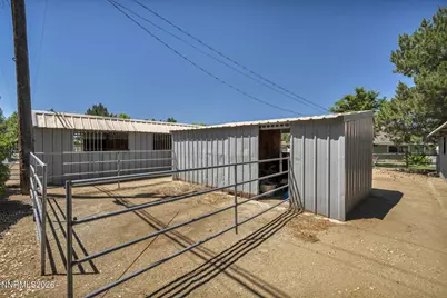 7210 Marlin Drive, Reno, NV 89506 - Photo 37