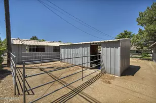 7210 Marlin Dr, Reno, NV 89506 - Photo 37