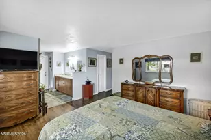 7210 Marlin Dr, Reno, NV 89506 - Photo 3