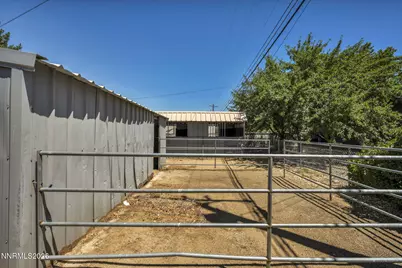 7210 Marlin Drive, Reno, NV 89506 - Photo 35