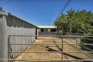 7210 Marlin Dr, Reno, NV 89506 - Photo 35
