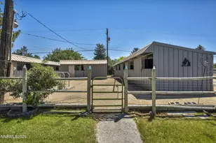 7210 Marlin Dr, Reno, NV 89506 - Photo 39