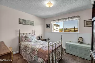 7210 Marlin Dr, Reno, NV 89506 - Photo 9