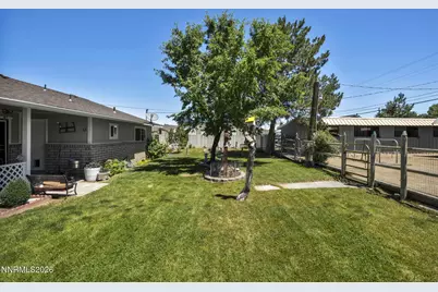 7210 Marlin Drive, Reno, NV 89506 - Photo 23