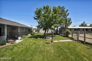 7210 Marlin Dr, Reno, NV 89506 - Photo 23