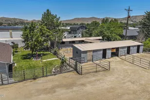 7210 Marlin Dr, Reno, NV 89506 - Photo 49