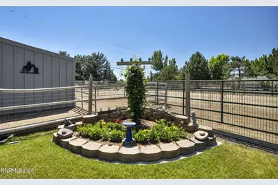 7210 Marlin Drive, Reno, NV 89506 - Photo 25