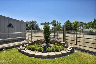 7210 Marlin Dr, Reno, NV 89506 - Photo 25