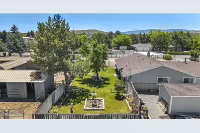 7210 Marlin Drive, Reno, NV 89506 - Photo 45