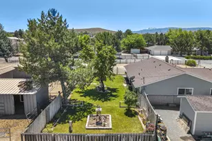 7210 Marlin Dr, Reno, NV 89506 - Photo 45