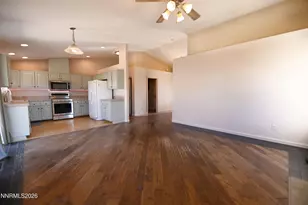 420 Fort Sutter Blvd, Fernley, NV 89408 - Photo 5