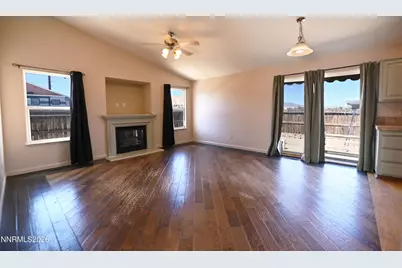 420 Fort Sutter Boulevard, Fernley, NV 89408 - Photo 3