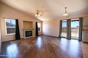420 Fort Sutter Blvd, Fernley, NV 89408 - Photo 3