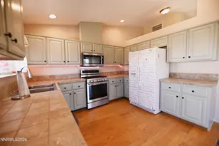 420 Fort Sutter Blvd, Fernley, NV 89408 - Photo 7