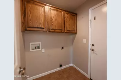 420 Fort Sutter Boulevard, Fernley, NV 89408 - Photo 15