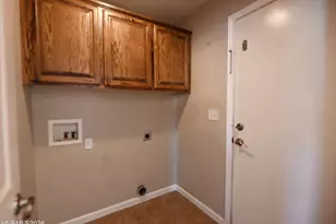 420 Fort Sutter Blvd, Fernley, NV 89408 - Photo 15