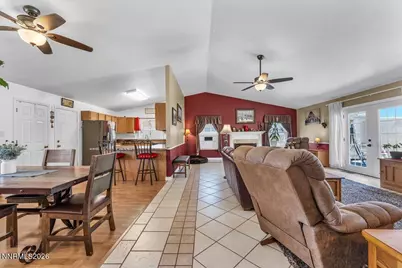 10545 Osage Road, Reno, NV 89508 - Photo 7
