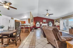 10545 Osage Rd, Reno, NV 89508 - Photo 7