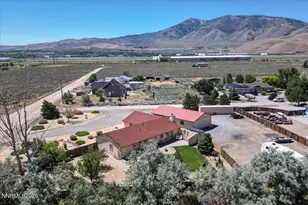 10545 Osage Rd, Reno, NV 89508 - Photo 55