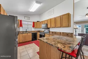 10545 Osage Rd, Reno, NV 89508 - Photo 15