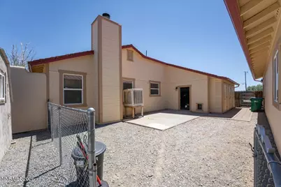 10545 Osage Road, Reno, NV 89508 - Photo 29