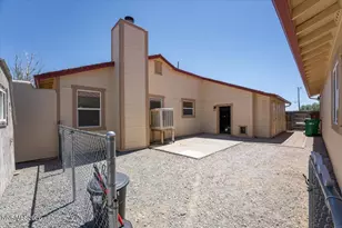10545 Osage Rd, Reno, NV 89508 - Photo 29