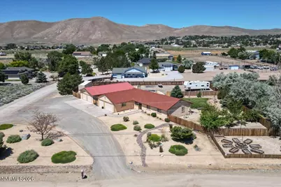 10545 Osage Road, Reno, NV 89508 - Photo 53