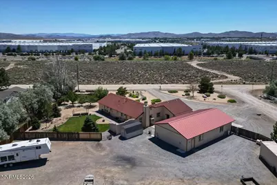 10545 Osage Road, Reno, NV 89508 - Photo 57