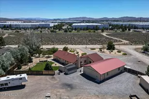 10545 Osage Rd, Reno, NV 89508 - Photo 57