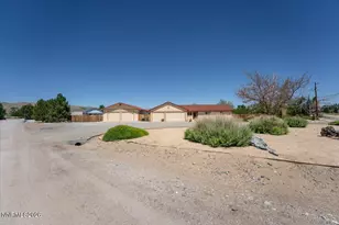 10545 Osage Rd, Reno, NV 89508 - Photo 49