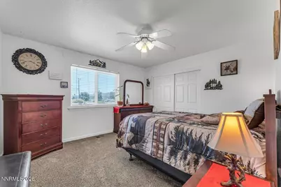 10545 Osage Road, Reno, NV 89508 - Photo 23