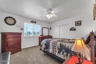 10545 Osage Rd, Reno, NV 89508 - Photo 23