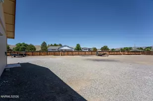 10545 Osage Rd, Reno, NV 89508 - Photo 31