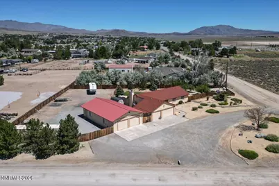 10545 Osage Road, Reno, NV 89508 - Photo 59