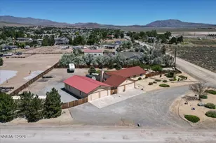 10545 Osage Rd, Reno, NV 89508 - Photo 59
