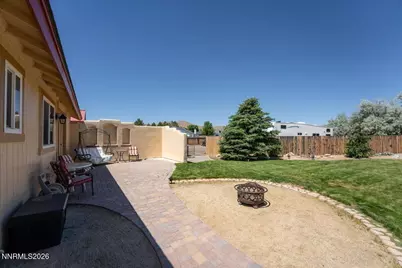 10545 Osage Road, Reno, NV 89508 - Photo 45
