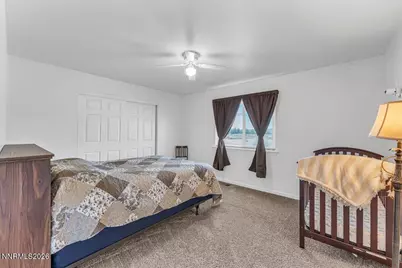 10545 Osage Road, Reno, NV 89508 - Photo 21