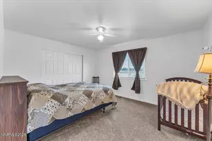 10545 Osage Rd, Reno, NV 89508 - Photo 21