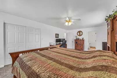 10545 Osage Road, Reno, NV 89508 - Photo 19