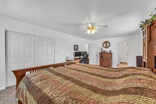 10545 Osage Rd, Reno, NV 89508 - Photo 19