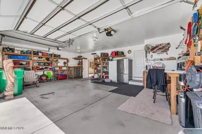 10545 Osage Road, Reno, NV 89508 - Photo 25