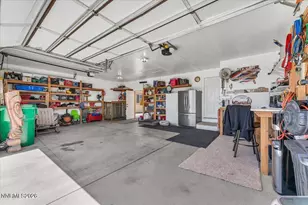 10545 Osage Rd, Reno, NV 89508 - Photo 25